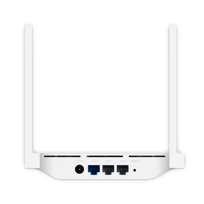 روتر بی سیم هوآوی مدل HUAWEI WS318N Router