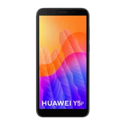 گوشی موبایل Huawei Y5p هوآوی ظرفیت 32 گیگابایت - رم 2 گیگ