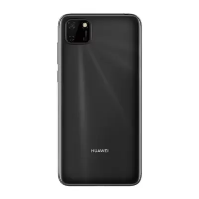 گوشی موبایل Huawei Y5p هوآوی ظرفیت 32 گیگابایت - رم 2 گیگ
