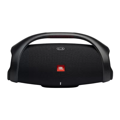 اسپیکر بلوتوثی قابل حمل بوم باکس جی بی ال مدل JBL BoomBox 2