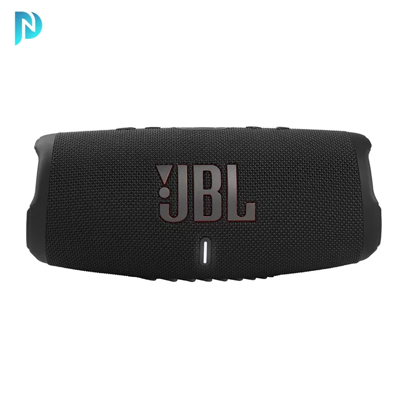 اسپیکر بلوتوثی قابل حمل جی بی ال مدل JBL CHARGE 5