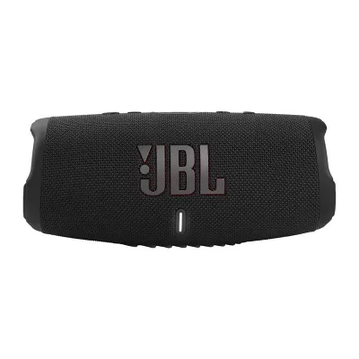 اسپیکر بلوتوثی قابل حمل جی بی ال مدل JBL CHARGE 5