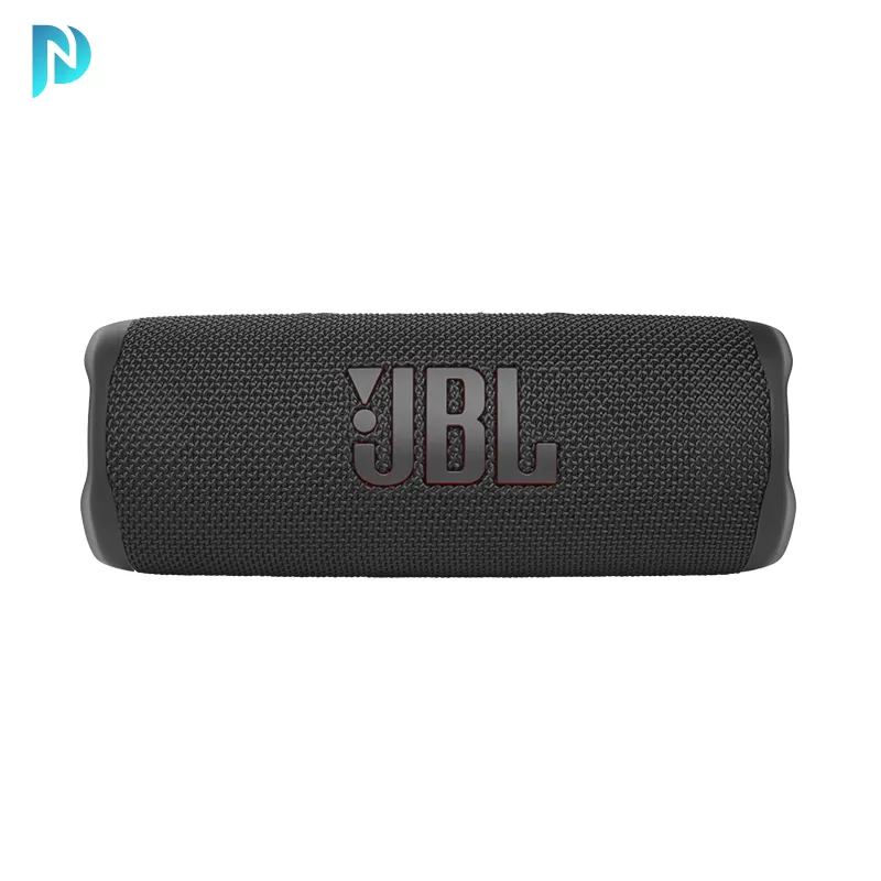 اسپیکر بلوتوثی قابل حمل جی بی ال مدل JBL Flip 6