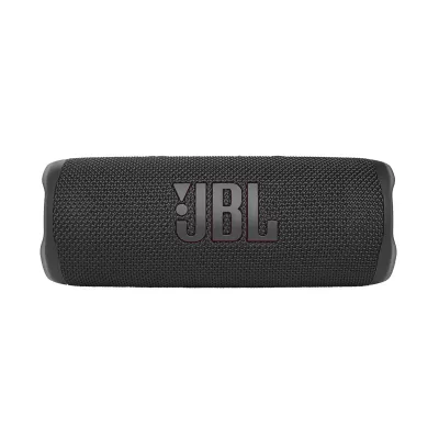 اسپیکر بلوتوثی قابل حمل جی بی ال مدل JBL Flip 6