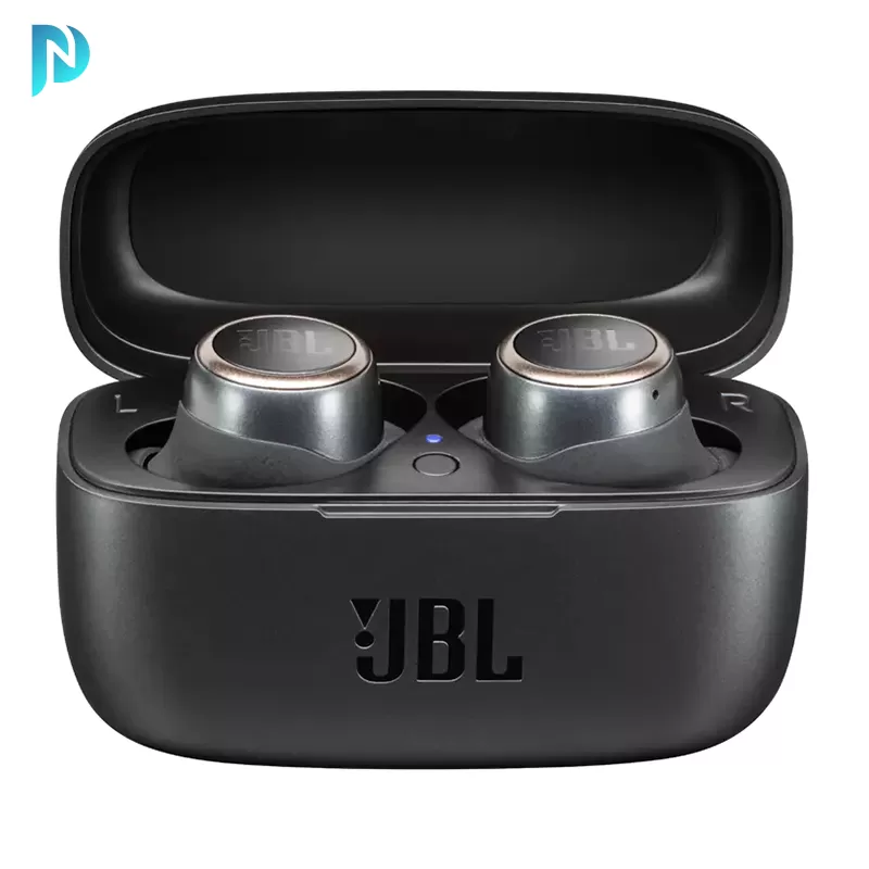 هدفون بیسیم جی بی ال مدل JBL LIVE 300TWS