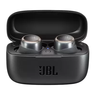 هدفون بیسیم جی بی ال مدل JBL LIVE 300TWS