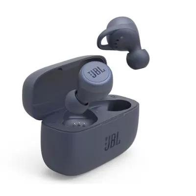 هدفون بیسیم جی بی ال مدل JBL LIVE 300TWS