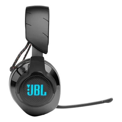 هدفون بیسیم گیمینگ کوانتوم جی بی ال مدل JBL Quantum 600