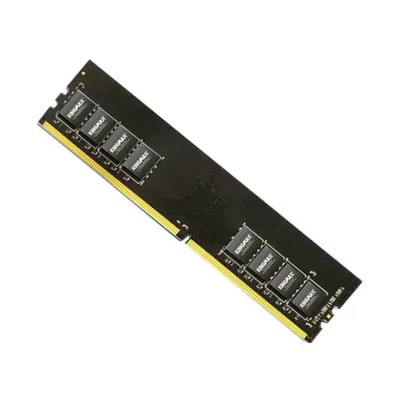 حافظه رم کامپیوتر کینگ مکس مدل Kingmax 16GB DDR4 2666Mhz RAM