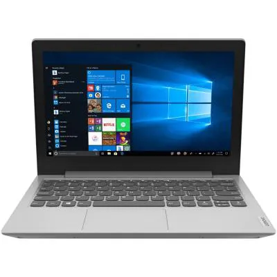 لپ تاپ لنوو آیدیاپد مدل Lenovo IdeaPad 1 11ADA05