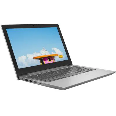 لپ تاپ لنوو آیدیاپد مدل Lenovo IdeaPad 1 11ADA05