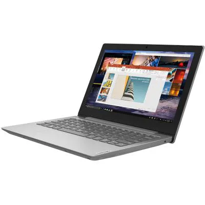 لپ تاپ لنوو آیدیاپد مدل Lenovo IdeaPad 1 11ADA05