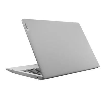 لپ تاپ لنوو آیدیاپد مدل Lenovo IdeaPad 1 11ADA05