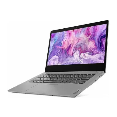 لپ تاپ لنوو سری آیدیاپد مدل Lenovo IdeaPad 3 15IGL05 Celeron