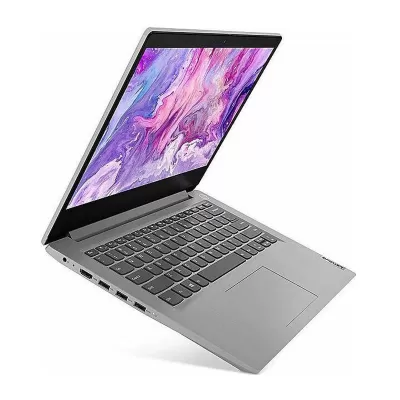 لپ تاپ لنوو سری آیدیاپد مدل Lenovo IdeaPad 3 15IGL05 Celeron