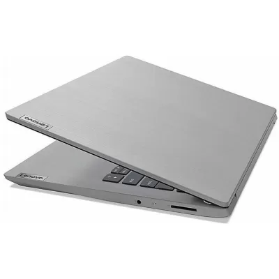 لپ تاپ لنوو سری آیدیاپد مدل Lenovo IdeaPad 3 15IGL05 Celeron