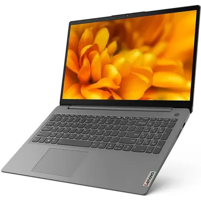 لپ تاپ لنوو سری آیدیاپد 3 مدل Lenovo IdeaPad 3 Corei5 1135G7