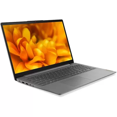 لپ تاپ لنوو سری آیدیاپد 3 مدل Lenovo IdeaPad 3 Corei5 1135G7