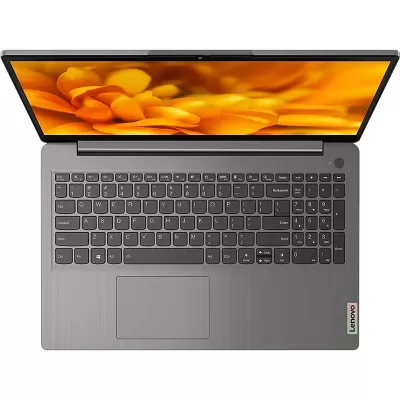 لپ تاپ لنوو سری آیدیاپد 3 مدل Lenovo IdeaPad 3 Corei5 1135G7