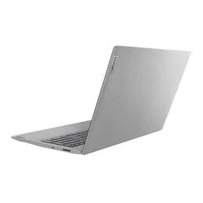 لپ تاپ آیدیاپد 3 لنوو مدل Lenovo Ideapad 3 i7 12GB 512GB SSD 2GB