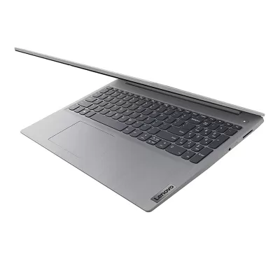 لپ تاپ آیدیاپد 3 لنوو مدل Lenovo Ideapad 3 i3 8GB 1TB+128GB SSD