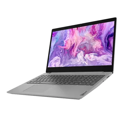 لپ تاپ لنوو مدل Lenovo Ideapad 3 i5 12GB 1TB + 128GB SSD 2GB