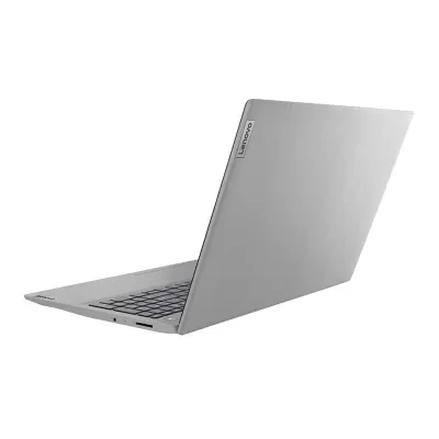 لپ تاپ لنوو مدل Lenovo Ideapad 3 i5 12GB 1TB + 128GB SSD 2GB