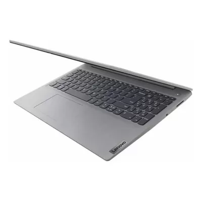 لپ تاپ لنوو مدل Lenovo Ideapad 3 N5030 4GB 1TB