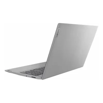 لپ تاپ لنوو مدل Lenovo Ideapad 3 N5030 4GB 1TB