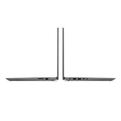 لپ تاپ آیدیاپد 3 لنوو مدل Lenovo Ideapad 3 Ryzen-3 12GB 1TB + 256GB SSD
