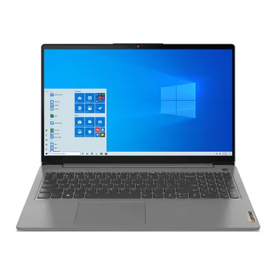 لپ تاپ لنوو مدل Lenovo Ideapad 3 Ryzen 7 12GB 1TB + 128GB SSD