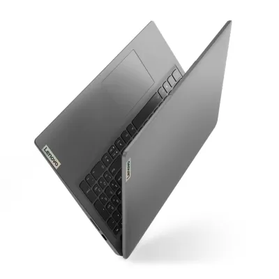 لپ تاپ لنوو مدل Lenovo Ideapad 3 Ryzen 7 12GB 1TB + 128GB SSD