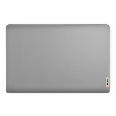 لپ تاپ لنوو مدل Lenovo Ideapad 3 Ryzen 7 12GB 1TB + 128GB SSD