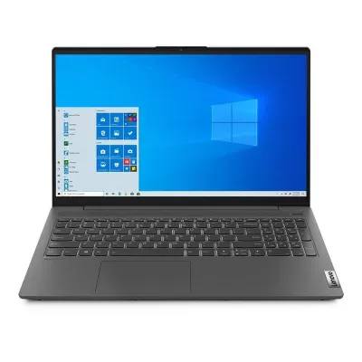 لپ تاپ آیدیاپد 5 لنوو مدل Lenovo IdeaPad 5 i7 8GB 512GB SSD