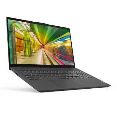 لپ تاپ آیدیاپد 5 لنوو مدل Lenovo IdeaPad 5 i7 8GB 512GB SSD