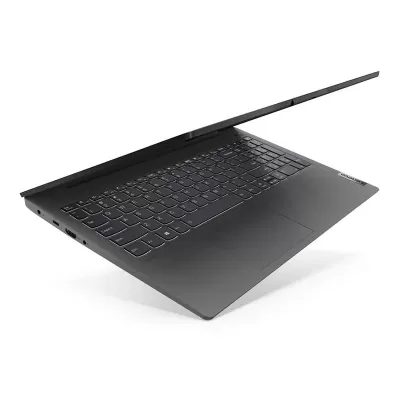 لپ تاپ آیدیاپد 5 لنوو مدل Lenovo IdeaPad 5 i7 8GB 512GB SSD