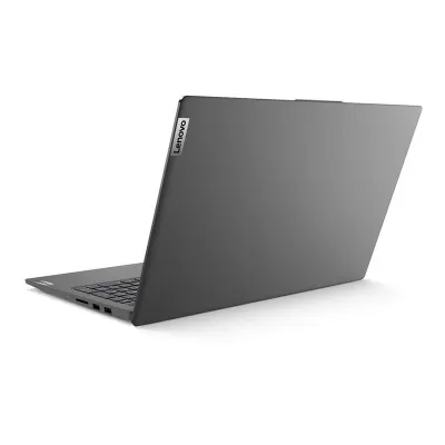 لپ تاپ آیدیاپد 5 لنوو مدل Lenovo IdeaPad 5 i7 8GB 512GB SSD