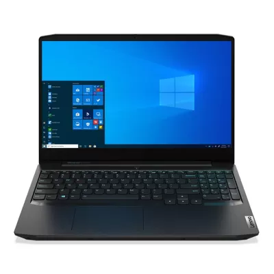 لپ تاپ گیمینگ لنوو سری آیدیاپد گیمینگ 3 مدل Lenovo IdeaPad Gaming 3-15IMH05 Ci5