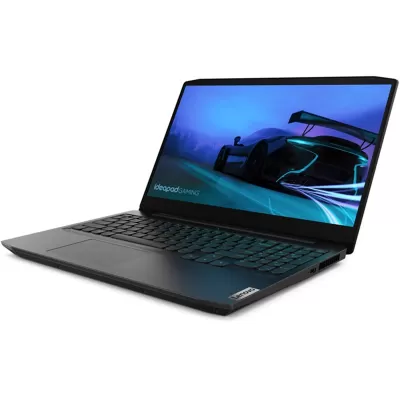 لپ تاپ گیمینگ لنوو سری آیدیاپد گیمینگ 3 مدل Lenovo IdeaPad Gaming 3-15IMH05 Ci5