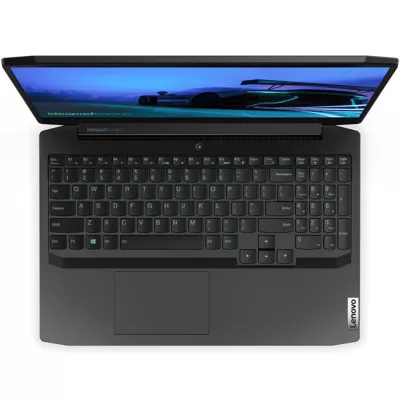 لپ تاپ گیمینگ لنوو سری آیدیاپد گیمینگ 3 مدل Lenovo IdeaPad Gaming 3-15IMH05 Ci5