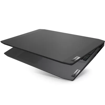 لپ تاپ گیمینگ لنوو سری آیدیاپد گیمینگ 3 مدل Lenovo IdeaPad Gaming 3-15IMH05 Ci5