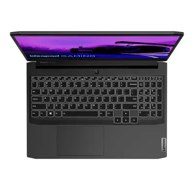 لپ تاپ آیدیاپد گیمینگ 3 لنوو مدل Lenovo IdeaPad Gaming 3 i5 16GB 1TB + 512GB SSD