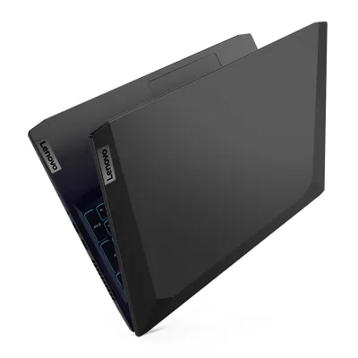 لپ تاپ آیدیاپد گیمینگ 3 لنوو مدل Lenovo IdeaPad Gaming 3 i5 16GB 1TB + 512GB SSD