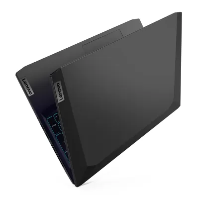 لپ تاپ آیدیاپد گیمینگ 3 لنوو مدل Lenovo Ideapad Gaming 3 Ryzen 5 16GB 512GB SSD