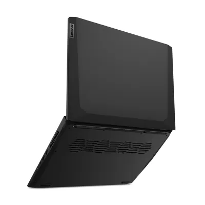 لپ تاپ آیدیاپد گیمینگ 3 لنوو مدل Lenovo Ideapad Gaming 3 Ryzen 5 16GB 512GB SSD