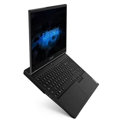 لپ تاپ گیمینگ لنوو سری لجین مدل Lenovo Legion 5 Corei7 RTX2060