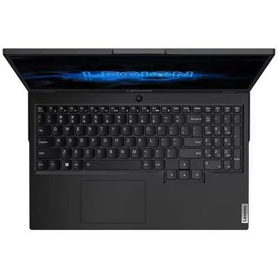 لپ تاپ گیمینگ لنوو سری لجین مدل Lenovo Legion 5 Corei7 RTX2060