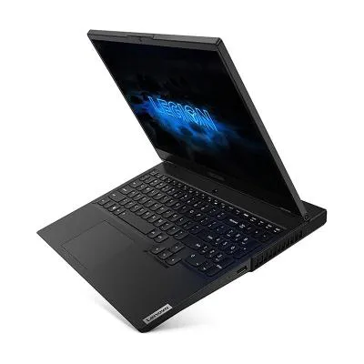 لپ تاپ گیمینگ لنوو مدل Lenovo Legion 5 Corei7