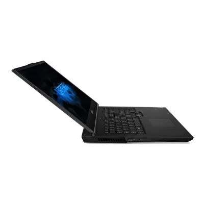 لپ تاپ گیمینگ لنوو مدل Lenovo Legion 5 i7 16GB 512GB SSD