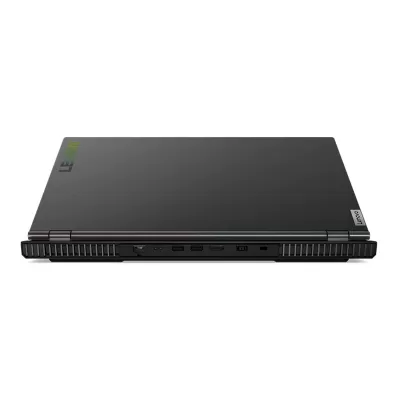 لپ تاپ گیمینگ لنوو مدل Lenovo Legion 5 i7 16GB 512GB SSD